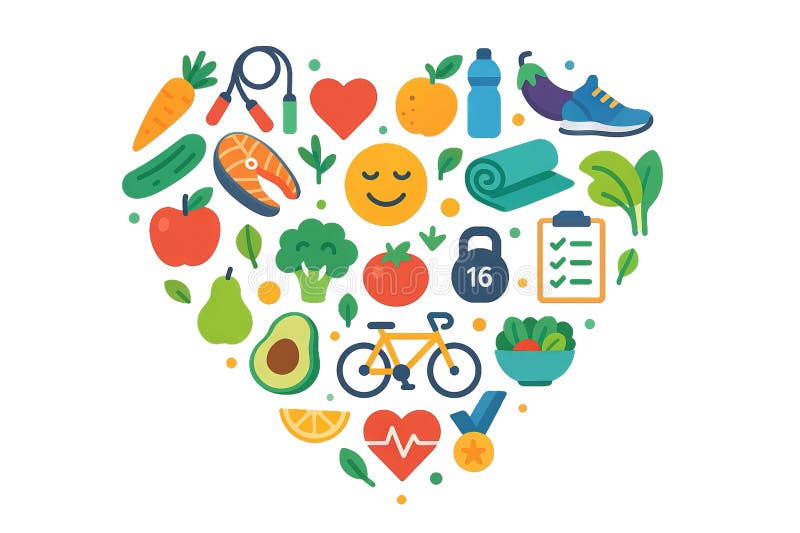 discover essential tips and advice on fitness and nutrition to support an active lifestyle. stay healthy, energized, and motivated with our expert guidance.