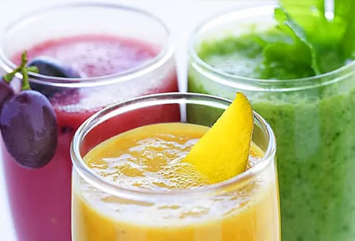 discover top daily nutrition tips to boost your health and improve your well-being with simple and effective dietary advice.