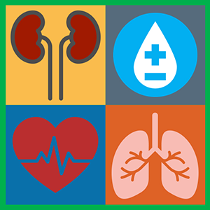 discover effective tips for managing chronic conditions to improve your health and quality of life. learn practical strategies and expert advice for better daily care.