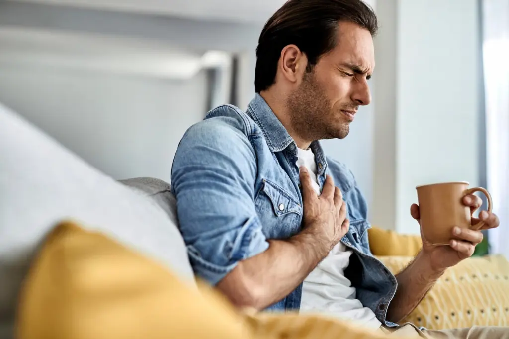 discover effective tips for managing chronic conditions to improve your health and quality of life. learn strategies for daily care, symptom control, and staying proactive.