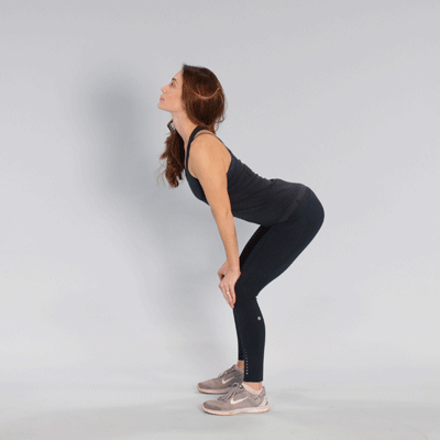 discover effective core exercises designed to improve your posture and enhance balance, helping you achieve better stability and overall body strength.