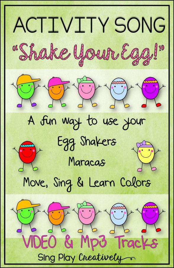 discover creative daily movement ideas to keep you active and energized every day. fun exercises and routines for all fitness levels.