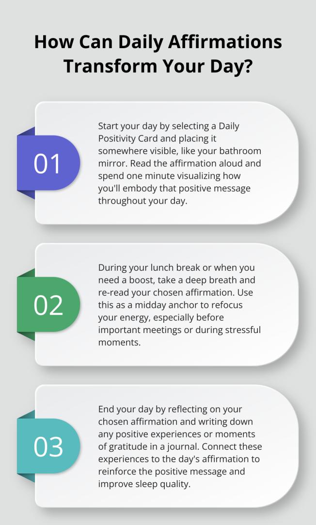 discover effective daily routines to boost your mood and enhance your overall well-being. simple habits to start your day positively and stay motivated.