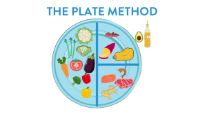 discover the truth behind common diet myths and learn evidence-based facts to make healthier nutrition choices.