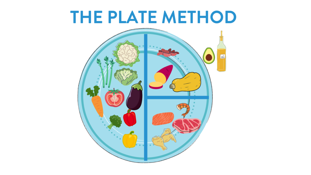 discover the truth behind common diet myths and learn evidence-based facts to make healthier nutrition choices.
