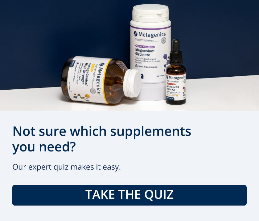 discover expert tips on nutritional supplements to enhance your health and wellness with trusted advice from specialists.