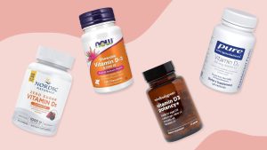 discover expert tips on nutritional supplements to boost your health, improve wellness, and make informed choices for a balanced lifestyle.
