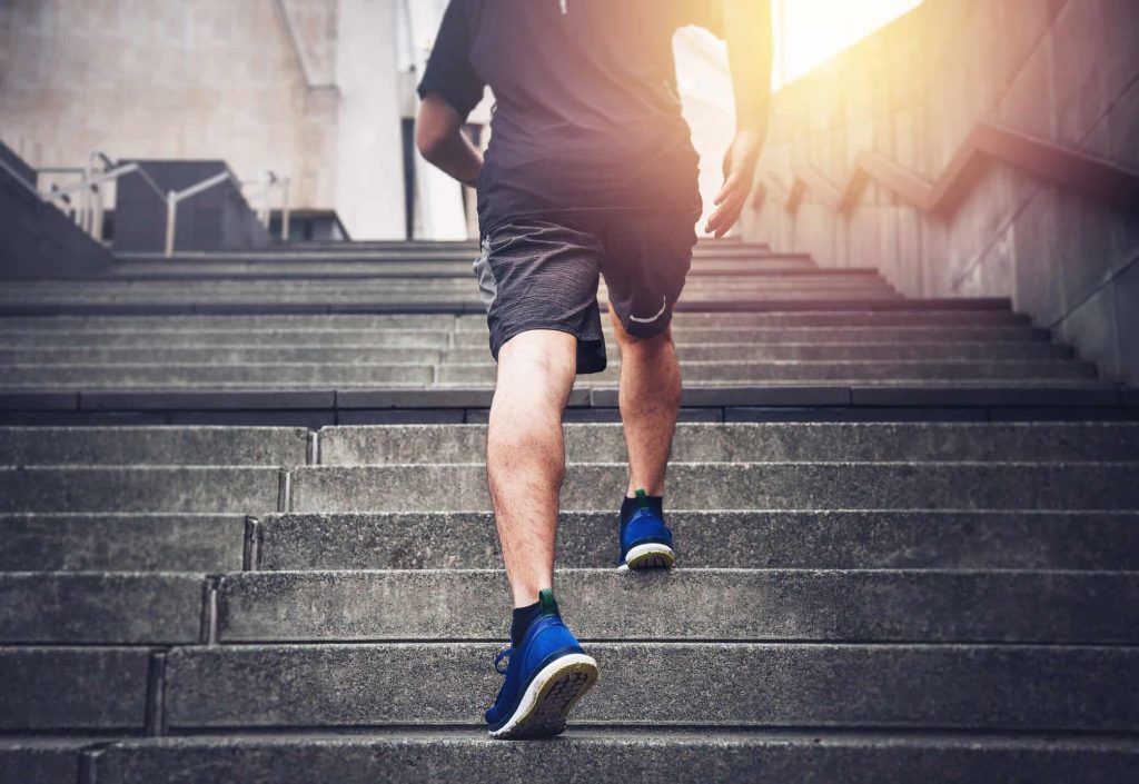 achieve your fitness goals with expert tips, personalized workout plans, and motivation to help you stay on track and reach your health milestones.