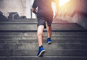 achieve your fitness goals with expert tips, personalized workout plans, and motivation to help you stay on track and reach your health milestones.