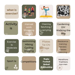 discover effective strategies for fitness motivation and overcoming common exercise barriers to achieve your health goals with confidence.