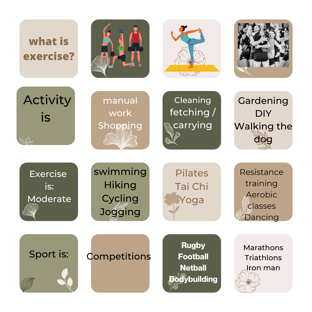 discover effective strategies for fitness motivation and overcoming common exercise barriers to achieve your health goals with confidence.