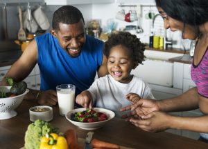 discover how to cultivate mindful and enjoyable eating habits that enhance your well-being and make every meal a moment of pleasure and mindfulness.