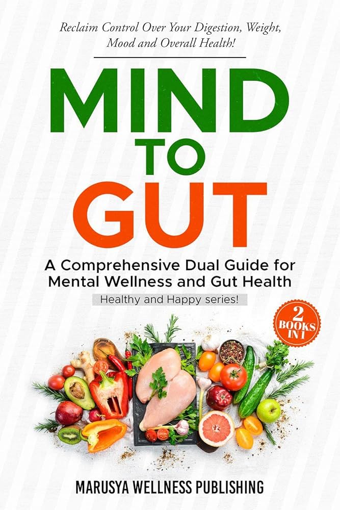 discover effective tips and strategies for gut health and wellness to improve digestion, boost immunity, and enhance overall well-being.