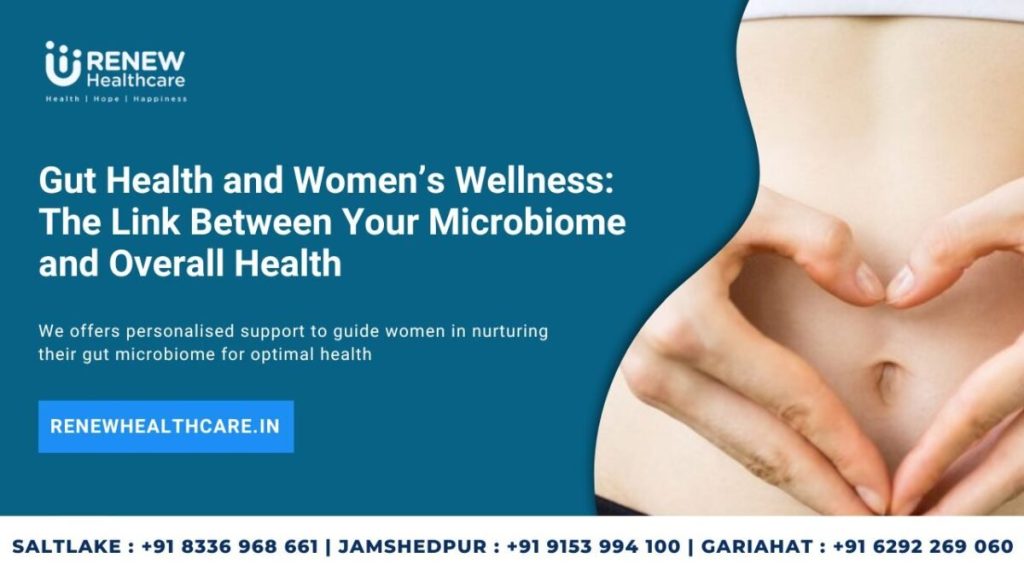 discover essential tips and strategies for maintaining optimal gut health and overall wellness. improve digestion, boost immunity, and enhance your well-being today.