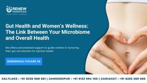 discover essential tips and strategies for maintaining optimal gut health and overall wellness. improve digestion, boost immunity, and enhance your well-being today.