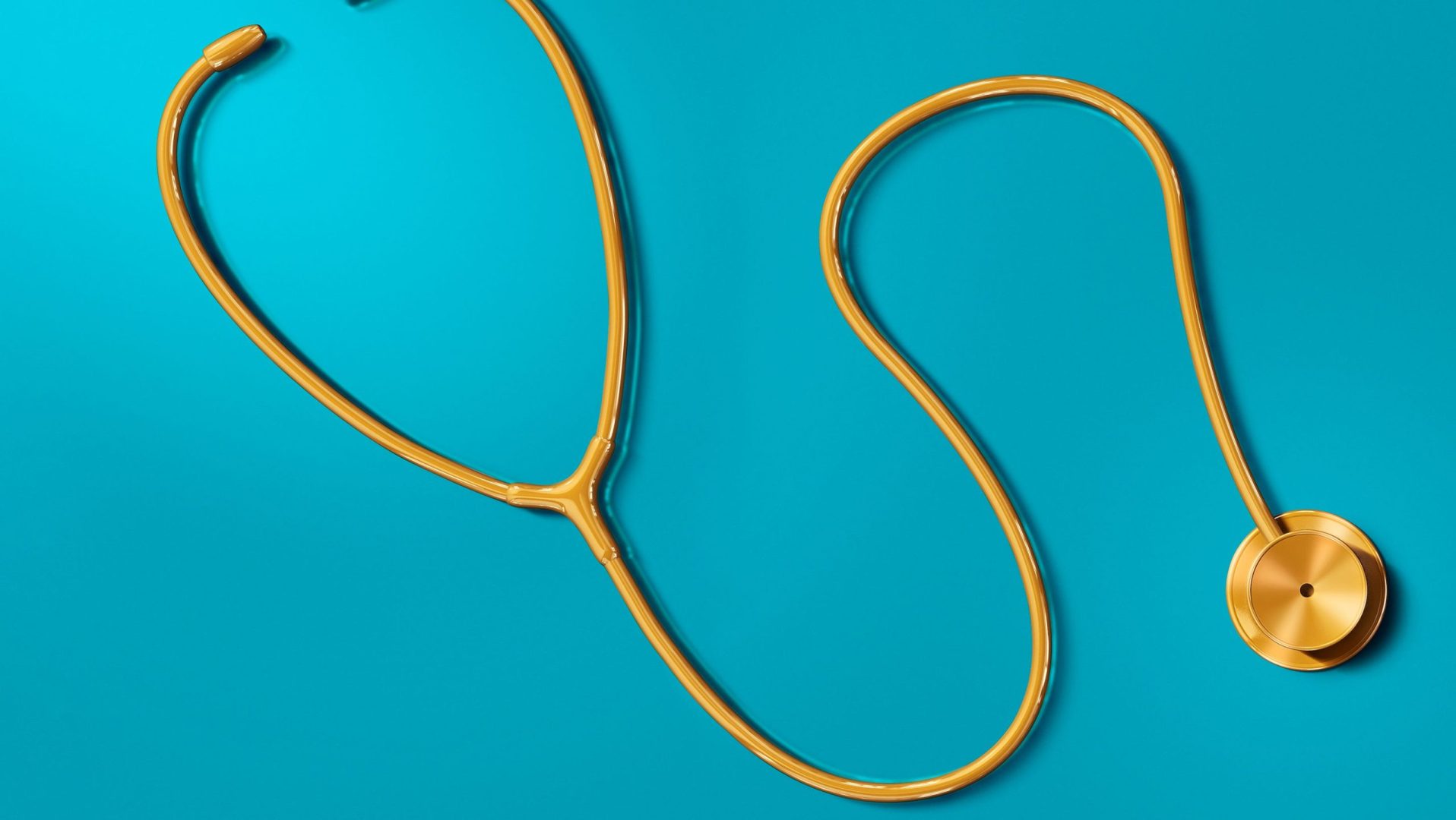 discover the latest health breakthroughs transforming medicine and improving lives worldwide.