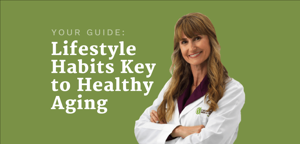 discover effective healthy aging habits to boost your wellness, maintain vitality, and enjoy a longer, happier life.