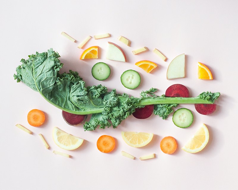 discover holistic wellness approaches that nurture your mind, body, and spirit for a balanced and healthy life.