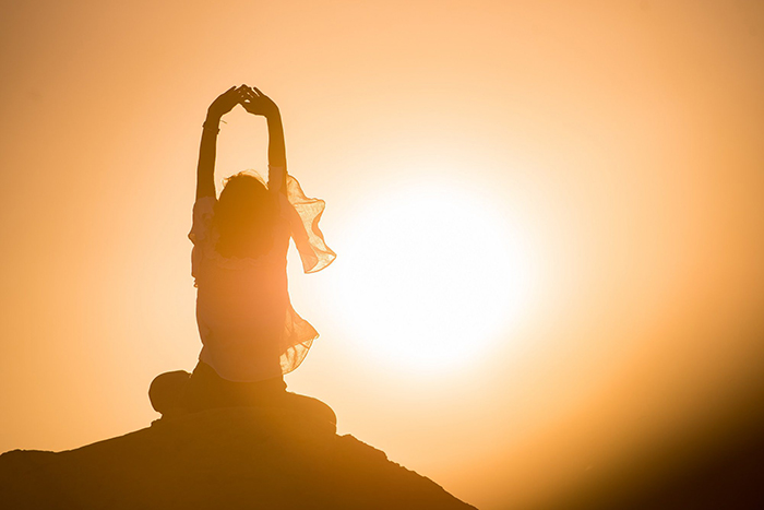 discover holistic wellness practices that nurture your mind, body, and spirit for a balanced and healthy lifestyle.