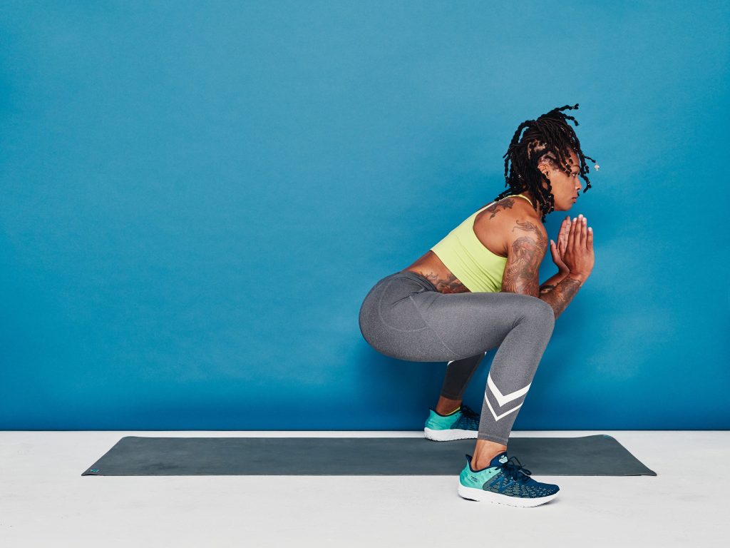 discover effective no-equipment home workouts designed to boost your fitness anytime, anywhere. stay active and healthy with simple exercises that require no gym gear.