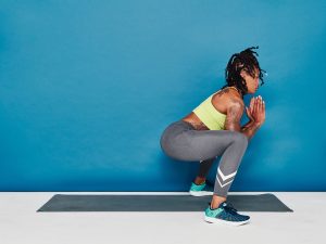 discover effective no-equipment home workouts designed to boost your fitness anytime, anywhere. stay active and healthy with simple exercises that require no gym gear.