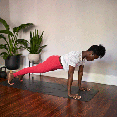 discover effective no-equipment home workouts designed to boost your fitness anytime, anywhere. perfect for all levels to stay active without the need for gym gear.
