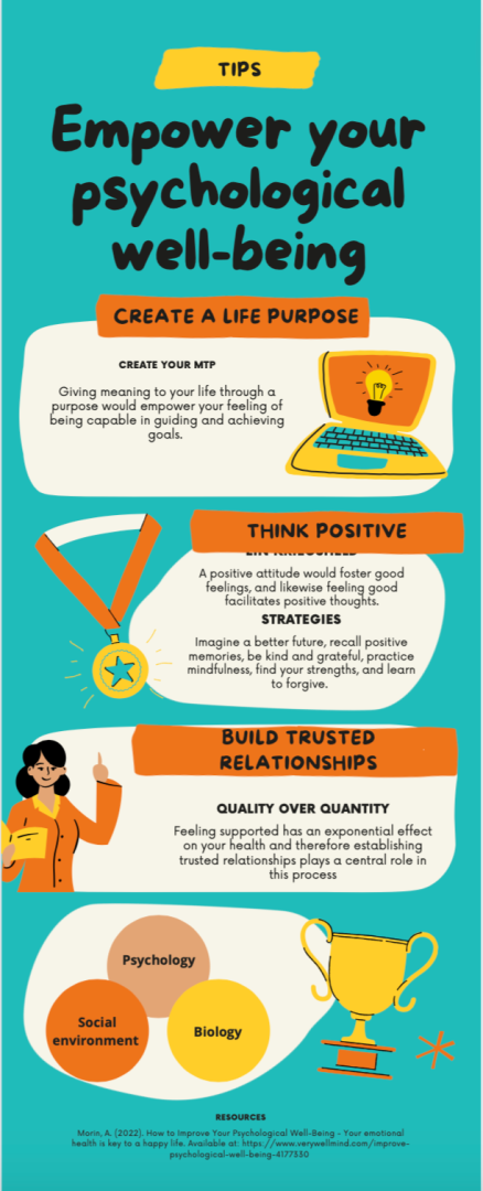 discover effective mental well-being tips to enhance your emotional health, reduce stress, and boost your overall happiness and resilience.