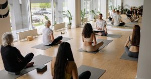 découvrez comment l'harmonie entre le corps et l'esprit peut améliorer votre bien-être global grâce à des pratiques de santé intégratives et des conseils personnalisés.