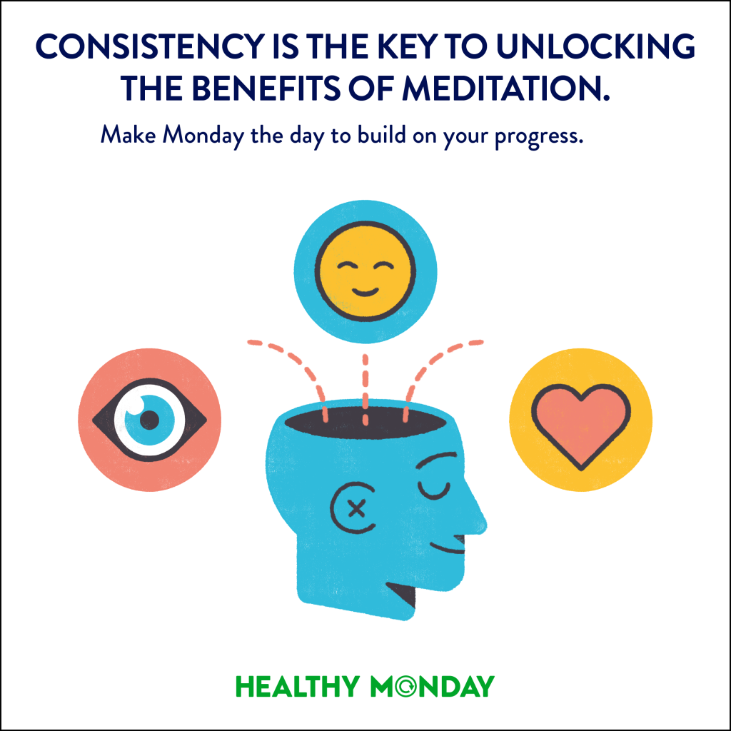discover the powerful benefits of mindfulness for reducing stress, improving focus, and enhancing overall well-being in daily life.