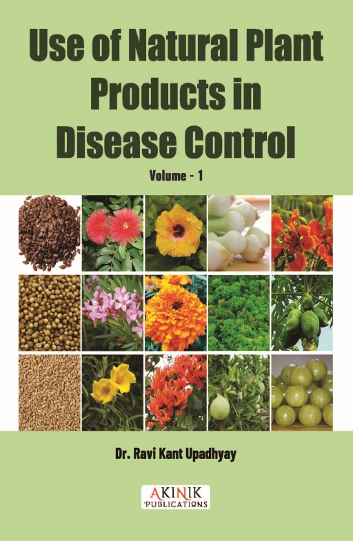 discover effective natural disease prevention methods to boost your health and immunity through holistic and sustainable practices.