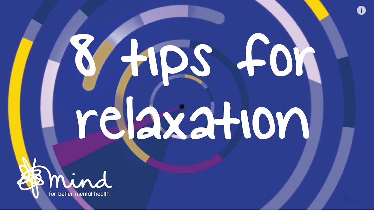 discover effective natural stress relief methods to calm your mind and body. explore herbal remedies, mindfulness techniques, and lifestyle tips for reducing anxiety and enhancing relaxation.