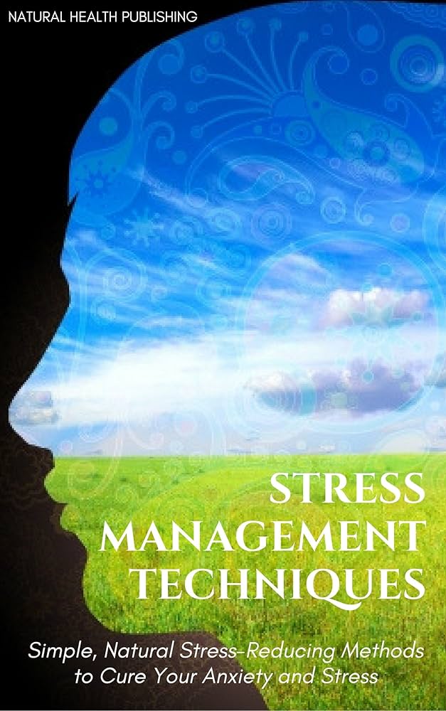discover effective natural stress relief methods to calm your mind and body. explore herbal remedies, mindfulness techniques, and lifestyle tips for a healthier, stress-free life.