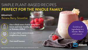 explore the benefits and challenges of plant-based diets, including health advantages, environmental impact, and tips for successful adoption.