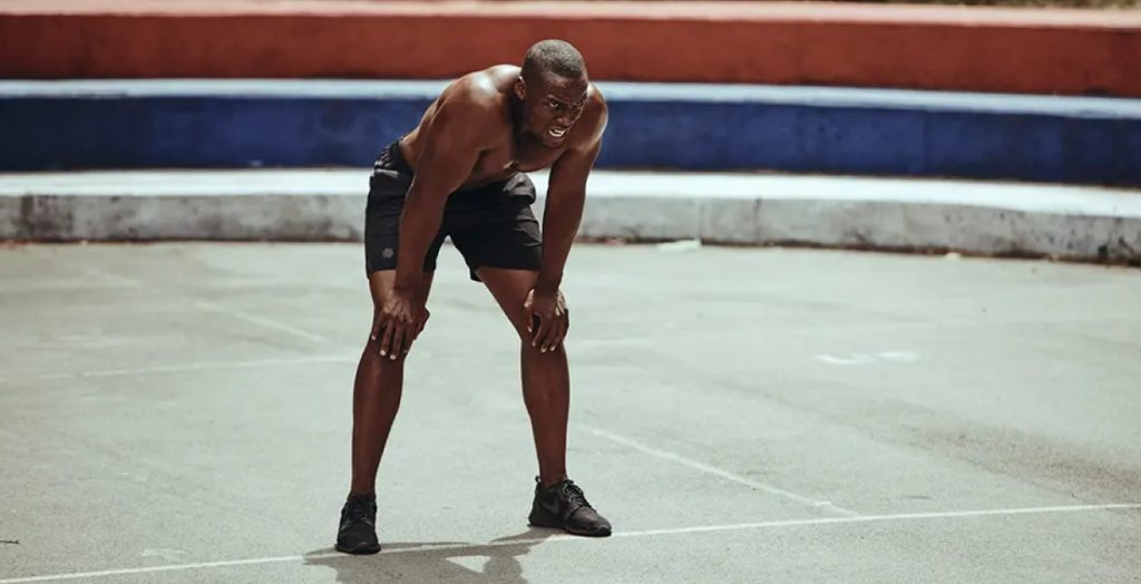 discover how varied workouts can help prevent plateaus, keeping your fitness progress steady and motivating you to achieve your goals.