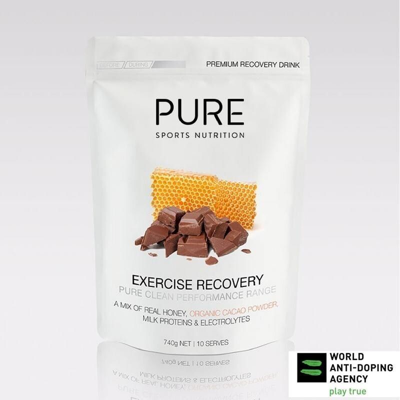 discover expert sports nutrition tips to fuel your body for peak performance and faster recovery. optimize your diet for maximum energy and endurance.