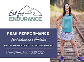 discover expert sports nutrition tips and strategies to fuel your body for peak performance and maximize athletic results.