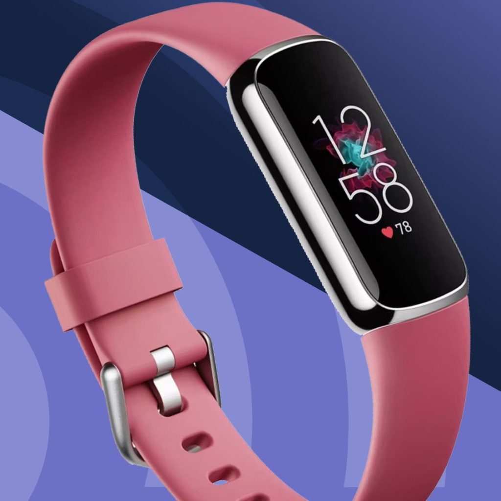 explore the latest tech-enhanced fitness tracking solutions that help you monitor your workouts, improve performance, and achieve your health goals with advanced wearable devices and smart apps.