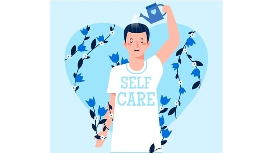discover effective wellness habits to improve your physical and mental health, boost energy, and enhance overall well-being.