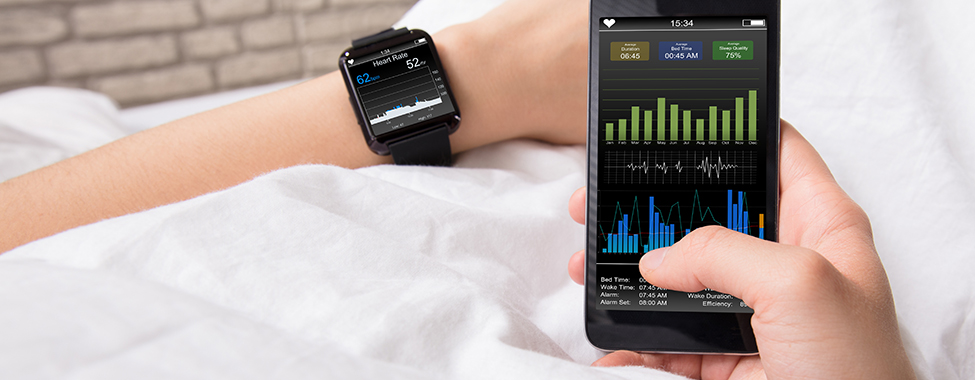 discover the latest wellness technology with apps and tools designed to improve your health and well-being. explore innovative solutions for a healthier lifestyle today.