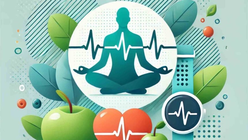 discover the latest wellness trends in health and lifestyle. stay updated with new tips, habits, and innovations to enhance your well-being and live a balanced life.