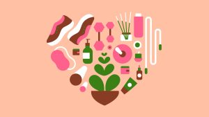 discover the latest wellness trends shaping health and lifestyle. stay informed on new practices, tips, and innovations to enhance your well-being and daily routine.