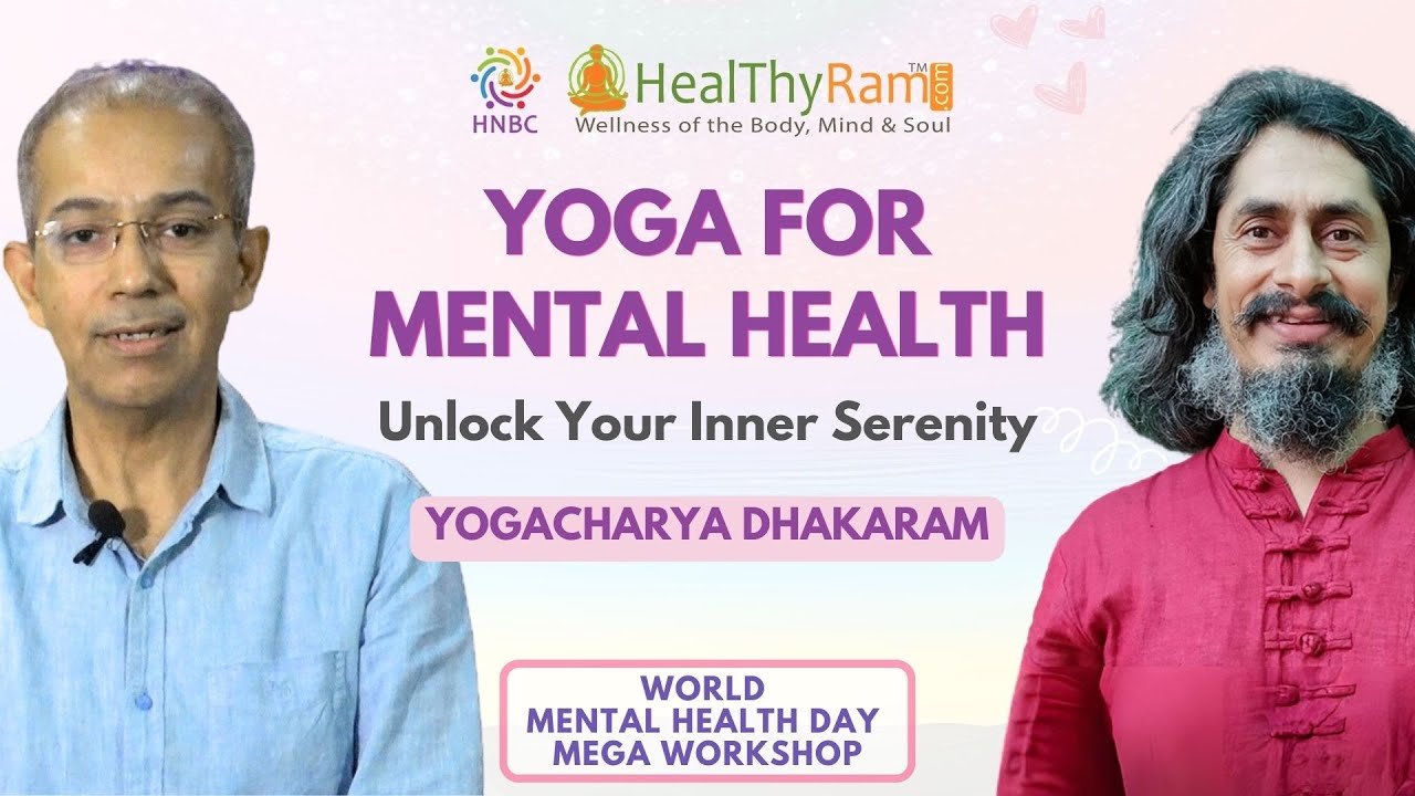 discover the benefits of yoga for body-mind wellness, enhancing flexibility, reducing stress, and promoting overall health and balance.